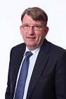 Afbeelding van Leen  Bakker